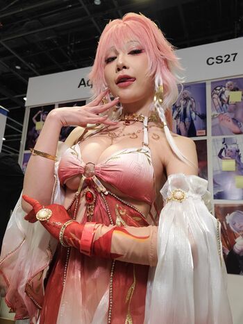 shuimiaoaqua