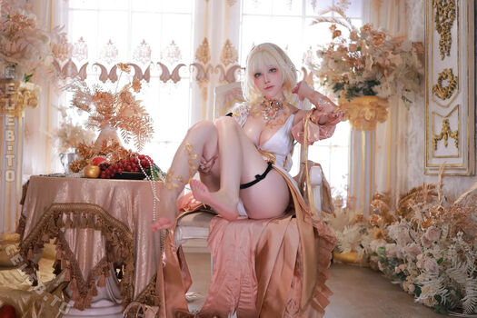 shuimiaoaqua