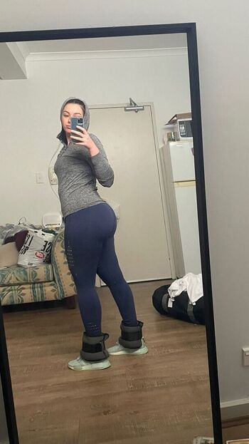 Full leaked Shutupmichaelaa private onlyfans photo