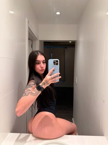 shuuliax