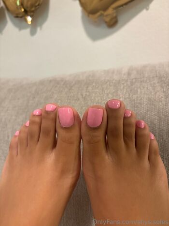 shys.soles