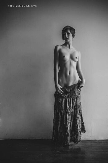 sienna.hayes