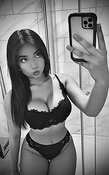 Sienna Sidhu