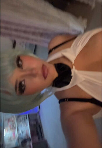 Sienna Silver