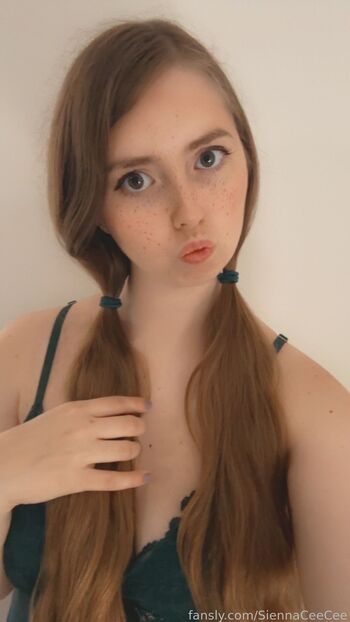 SiennaCeeCee