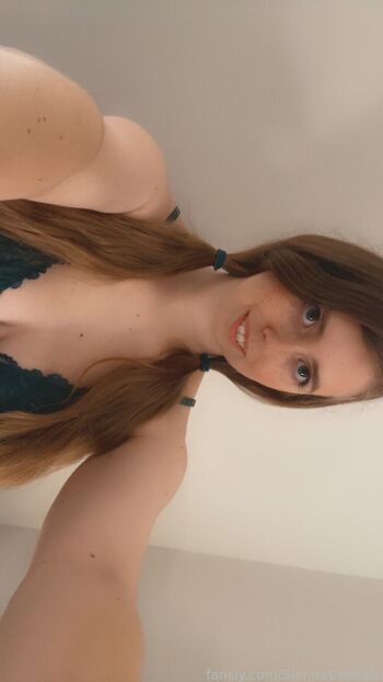 SiennaCeeCee