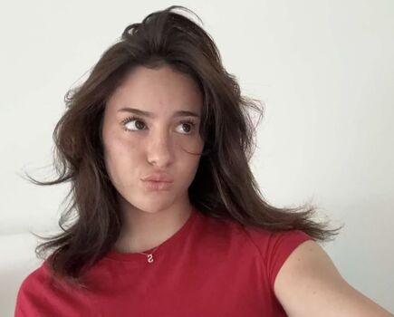 Sierra Cabot