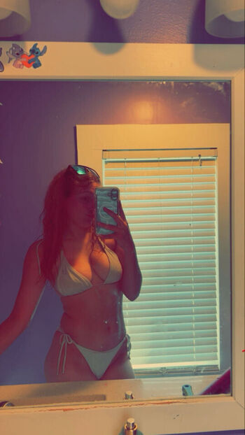 Sierra Gambrill