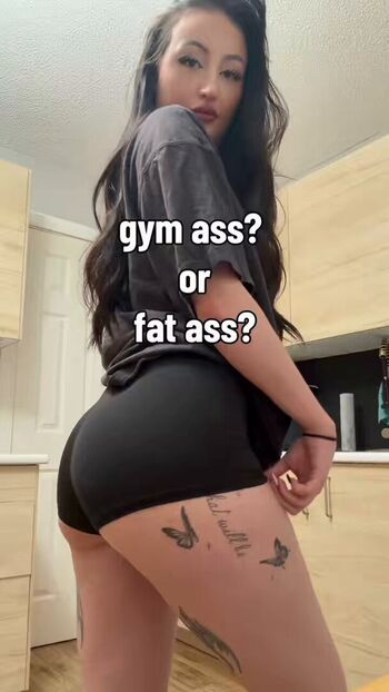 Sierra Starrss