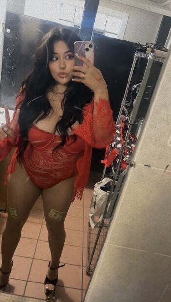 sierraamelendez