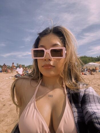 sierraamelendez