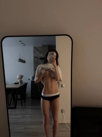 sighttttt