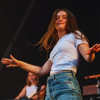Sigrid