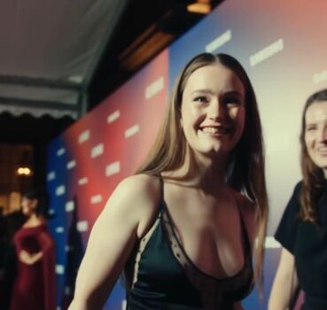 Sigrid
