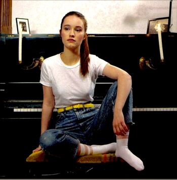 Sigrid