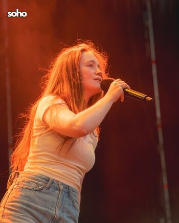 Sigrid