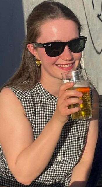 Sigrid