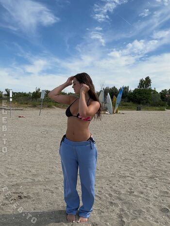 silja.lls