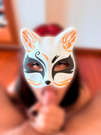 Silk Foxy