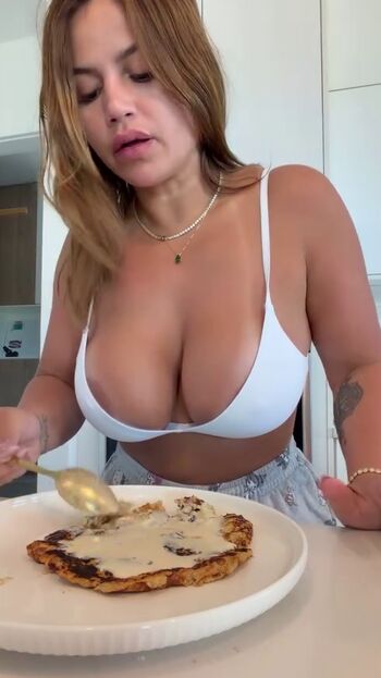 Silmara Nogueira