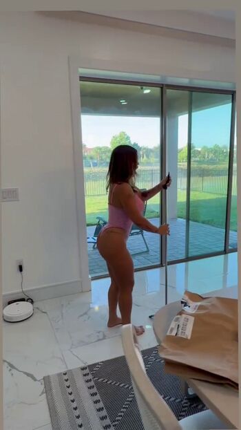 Silmara Nogueira