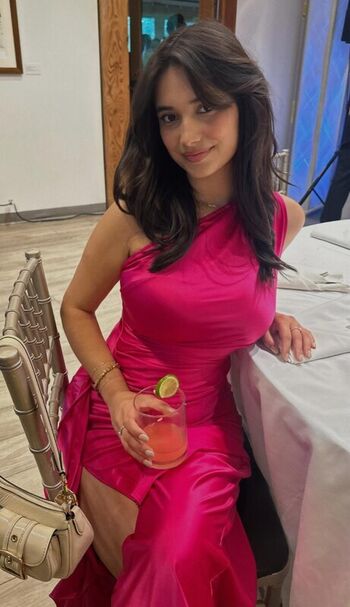 Silvana Vinos