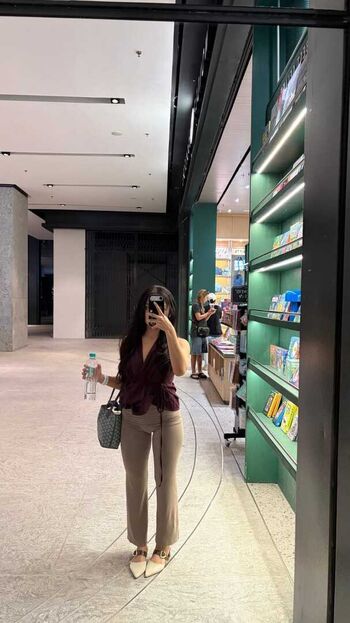 silvi_julii