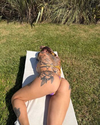 silviabellini