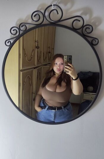 _silviadagnino