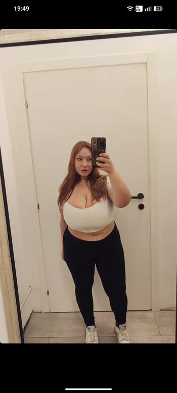Full leaked Silviadagnino private onlyfans photo