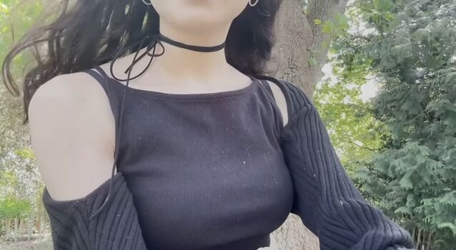 Silya Asmr