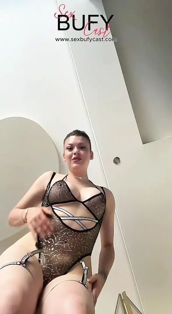 simge_barankoglu