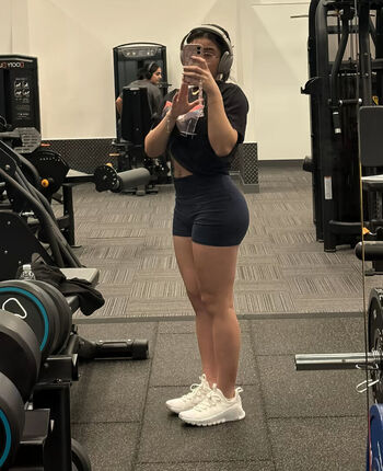 Simmy B Kaur