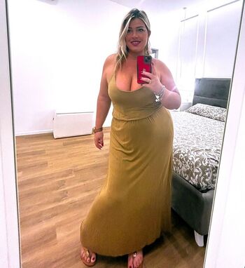 Simona Romano