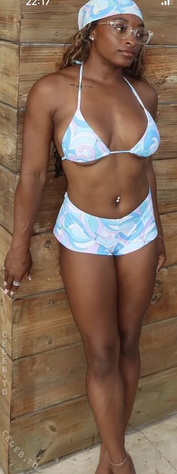 Simone Biles