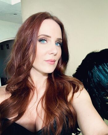 Full leaked Simone simons private onlyfans photo