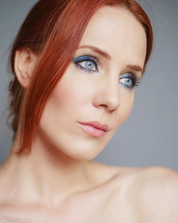 Full leaked Simone simons private onlyfans photo