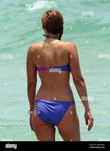 Full leaked Simoneballack private onlyfans photo
