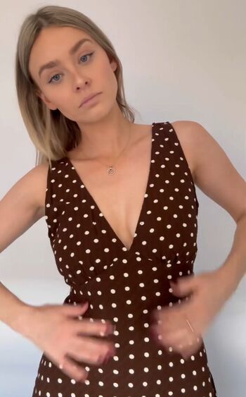 Simply Kel Asmr