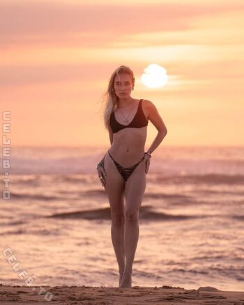 Sina Deinert