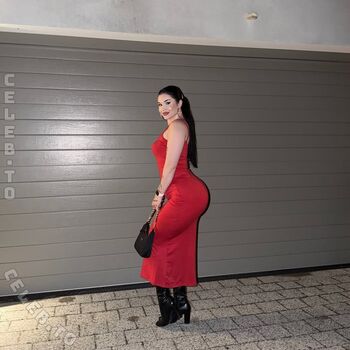 Full leaked Sinarwtz page private onlyfans photo