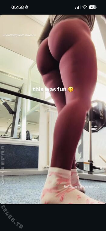 Full leaked Sinarwtz page private onlyfans photo