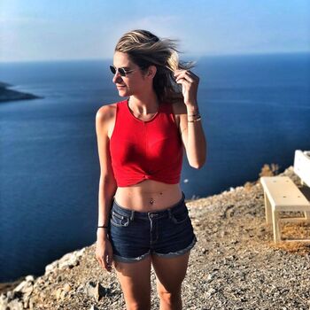Full leaked Sinem kten private onlyfans photo