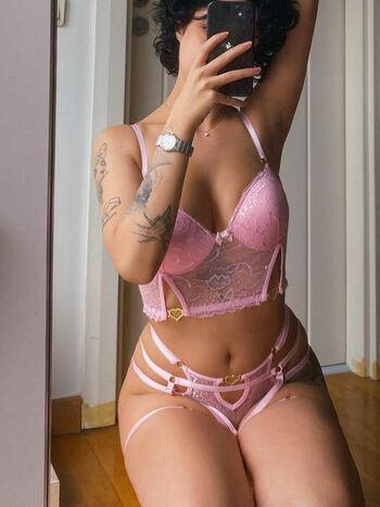 Full leaked Sinembilinmiyor private onlyfans photo