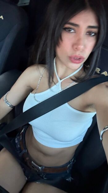 Full leaked Sinfulstryker private onlyfans photo