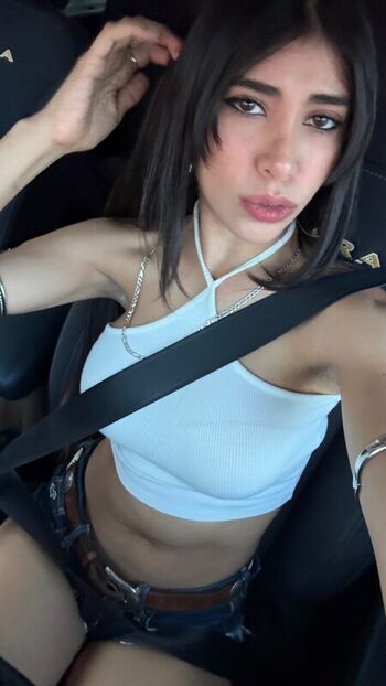 Full leaked Sinfulstryker private onlyfans photo