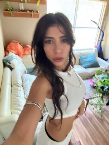 Full leaked Sinfulstryker private onlyfans photo