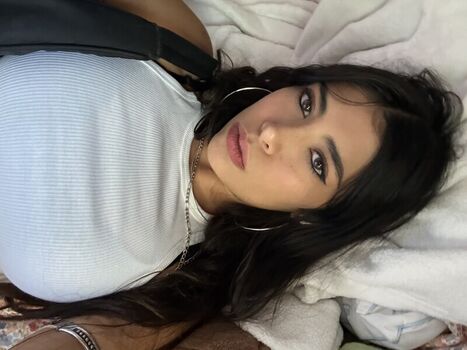 Full leaked Sinfulstryker private onlyfans photo