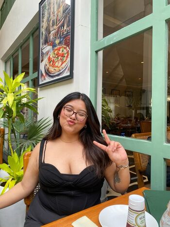 Full leaked Siona magar private onlyfans photo