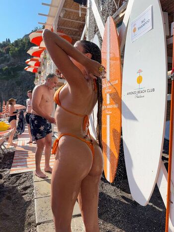 Siria Amendola